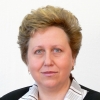 Ирина Каримова о компании Строй-Срв