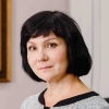Анна Семеновна о компании Строй-Срв