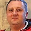 Виктор Валеев о компании Строй-Срв