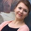 Карина Гузеева о компании Строй-Срв