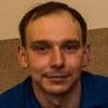 Анатолий Абрамов о компании Строй-Срв