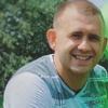 Илья Макаренко о компании Строй-Срв