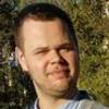 Виктор Сергеевич о компании Строй-Срв