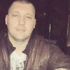 Денис Соловьев о компании Строй-Срв
