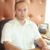 Александр Еремин о компании Строй-Срв