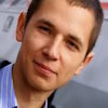 Михаил о компании Строй-Срв