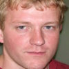 Андрей М. о компании Строй-Срв