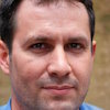 Владислав Ковалюк о компании Строй-Срв