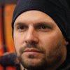 Михаил Т. о компании Строй-Срв