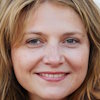 Екатерина М. о компании Строй-Срв