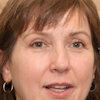 Марина Попова о компании Строй-Срв