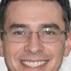 Александр Васильев о компании Строй-Срв