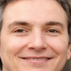 Владимир Николаев о компании Строй-Срв
