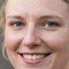 Елена Морозова о компании Строй-Срв