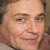 Андрей Воронов о компании Строй-Срв