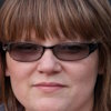 Ирина Сидорова о компании Строй-Срв