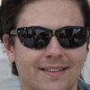 Владимир Смирнов о компании Строй-Срв