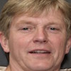 Григорий Дьяков о компании Строй-Срв