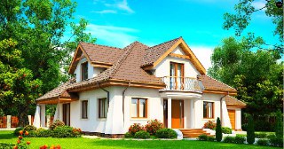 Бесплатные проекты под ключ в Серове от Строй-Срв в 2025