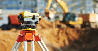 Кадастровые работы Серов цена от 2358 руб.
