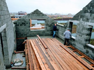 Просто-строй-дом в Серов цена 30747 руб.