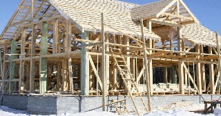 Просто-строй-дом в Серов цена 30747 руб.